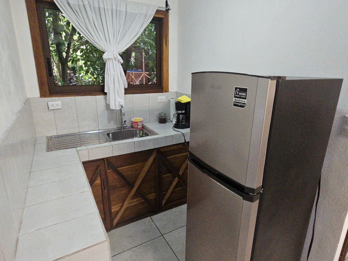 Income-Producing Nature Retreat for sale in Chachagua, La Fortuna, photo 8