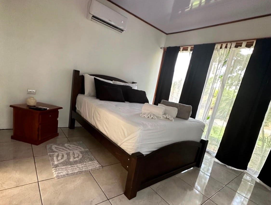 Income-Producing Nature Retreat for sale in Chachagua, La Fortuna, photo 18