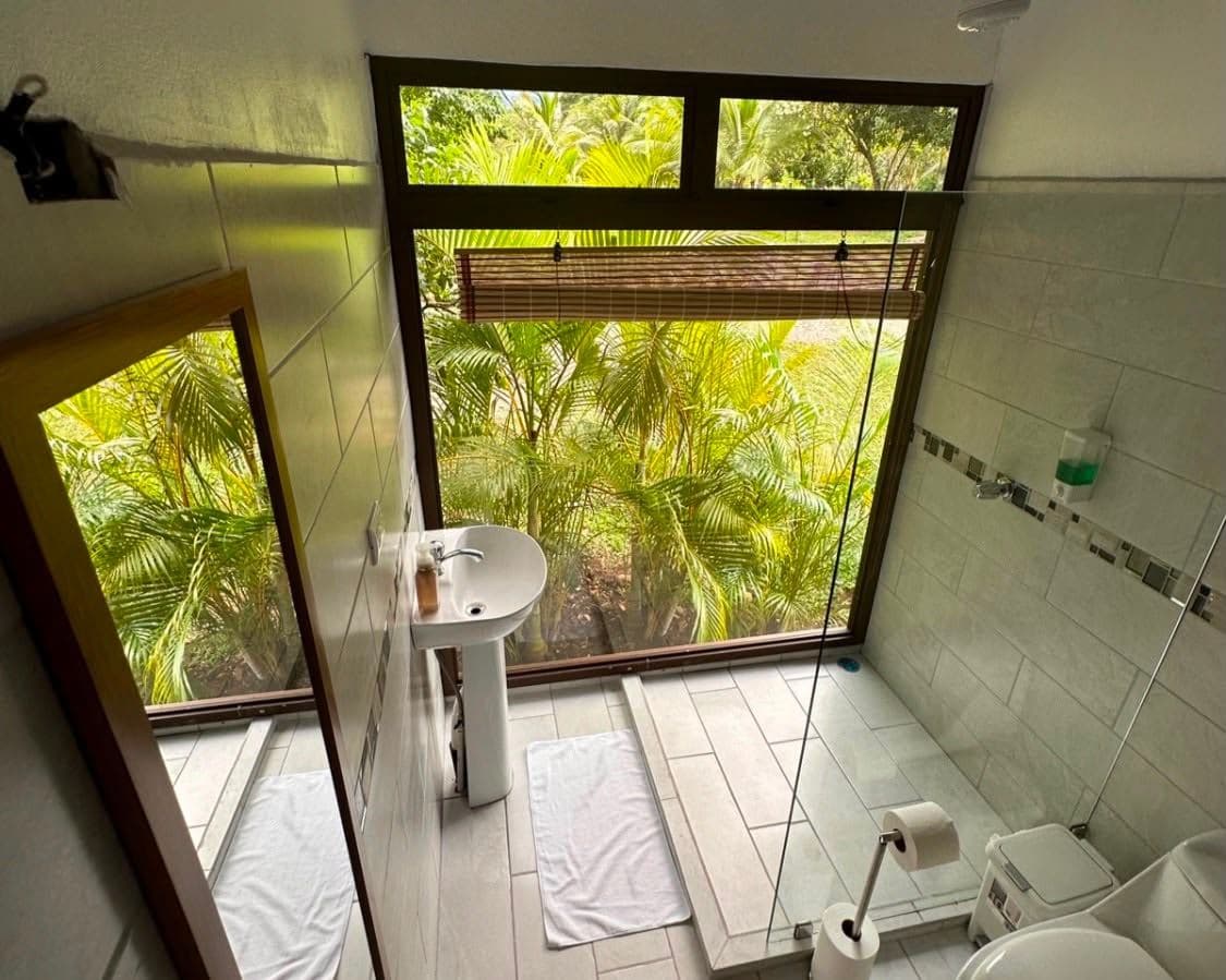 Income-Producing Nature Retreat for sale in Chachagua, La Fortuna, photo 19