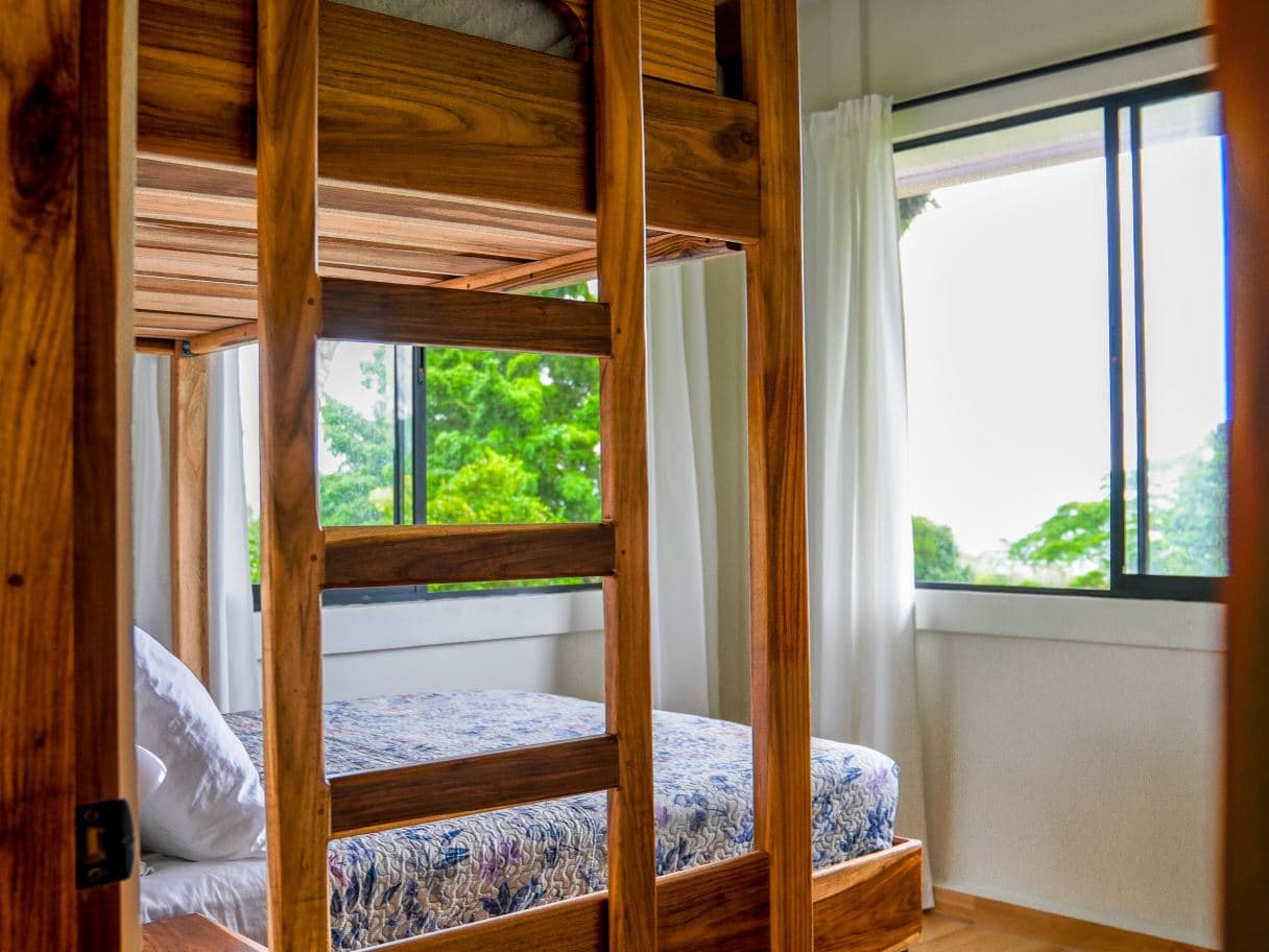 Beautiful Country Home for sale with Expansive Land in Venado, La Fortuna, photo 12