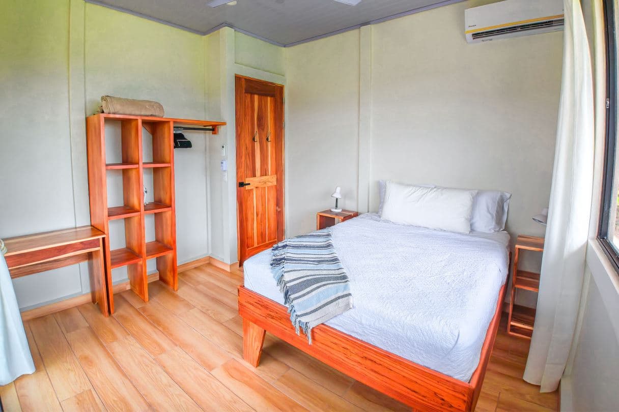 Beautiful Country Home for sale with Expansive Land in Venado, La Fortuna, photo 9