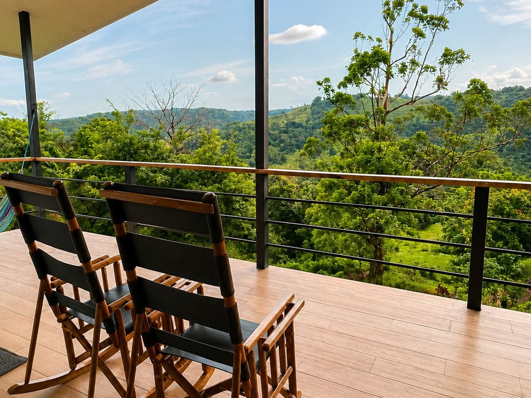 Beautiful Country Home for sale with Expansive Land in Venado, La Fortuna, photo 14
