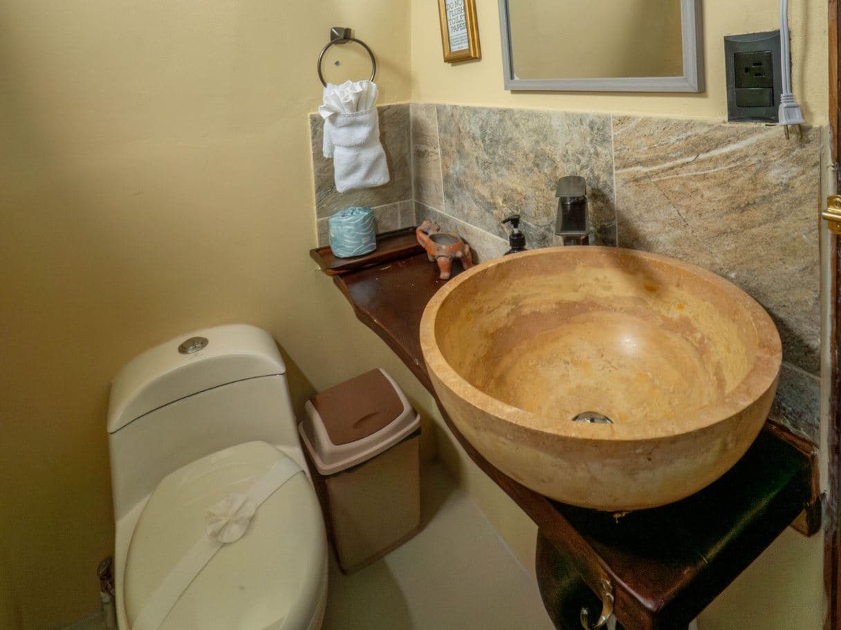 Wake Up to Arenal – Six Cabins, Established Income & Room to Expand, photo 9