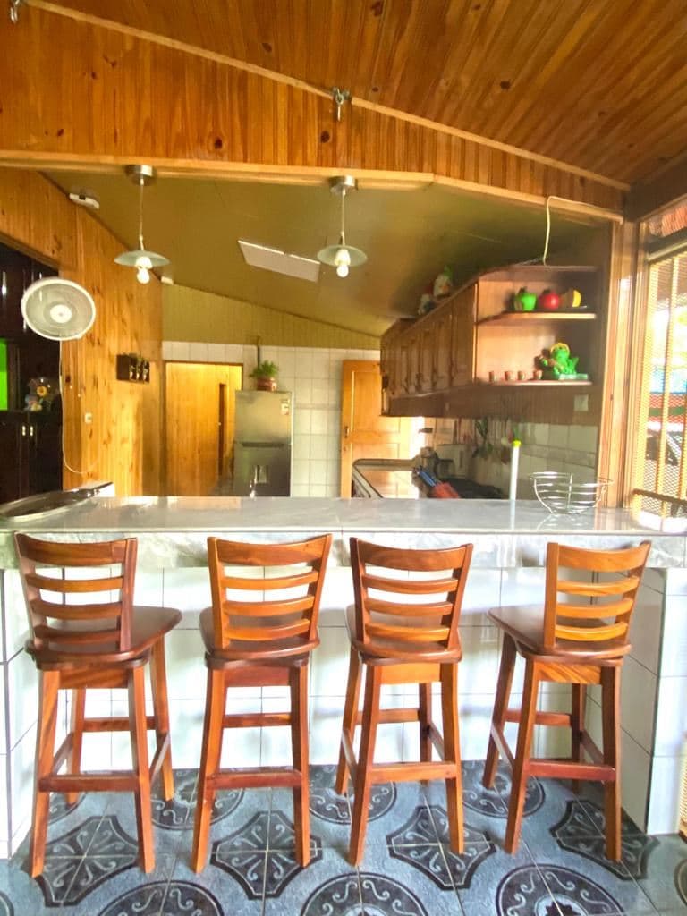Big house with pool for Sale, 20m from La fortuna, photo 8