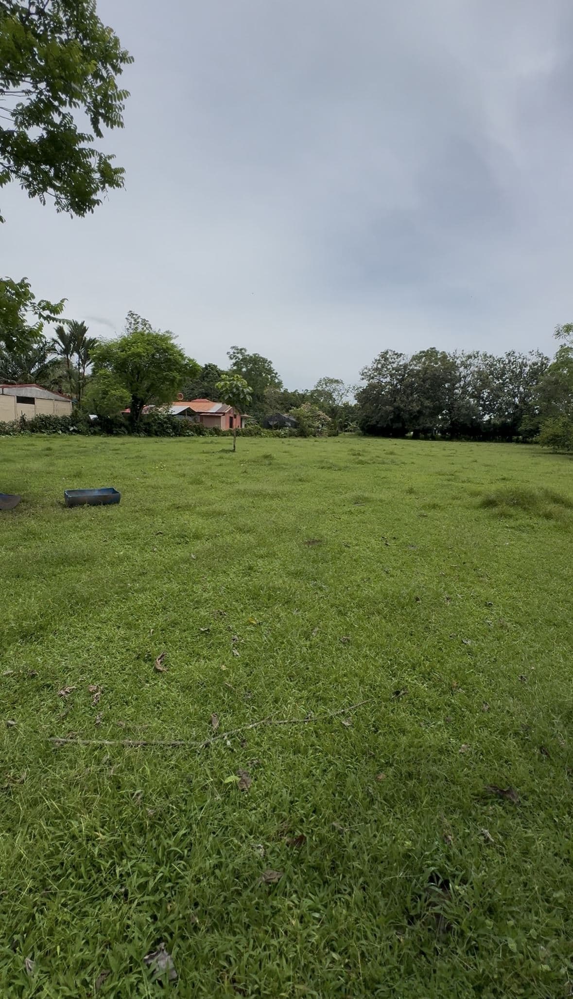 Riverside Land Just 5 Miles from La Fortuna – 6,284 m², photo 3