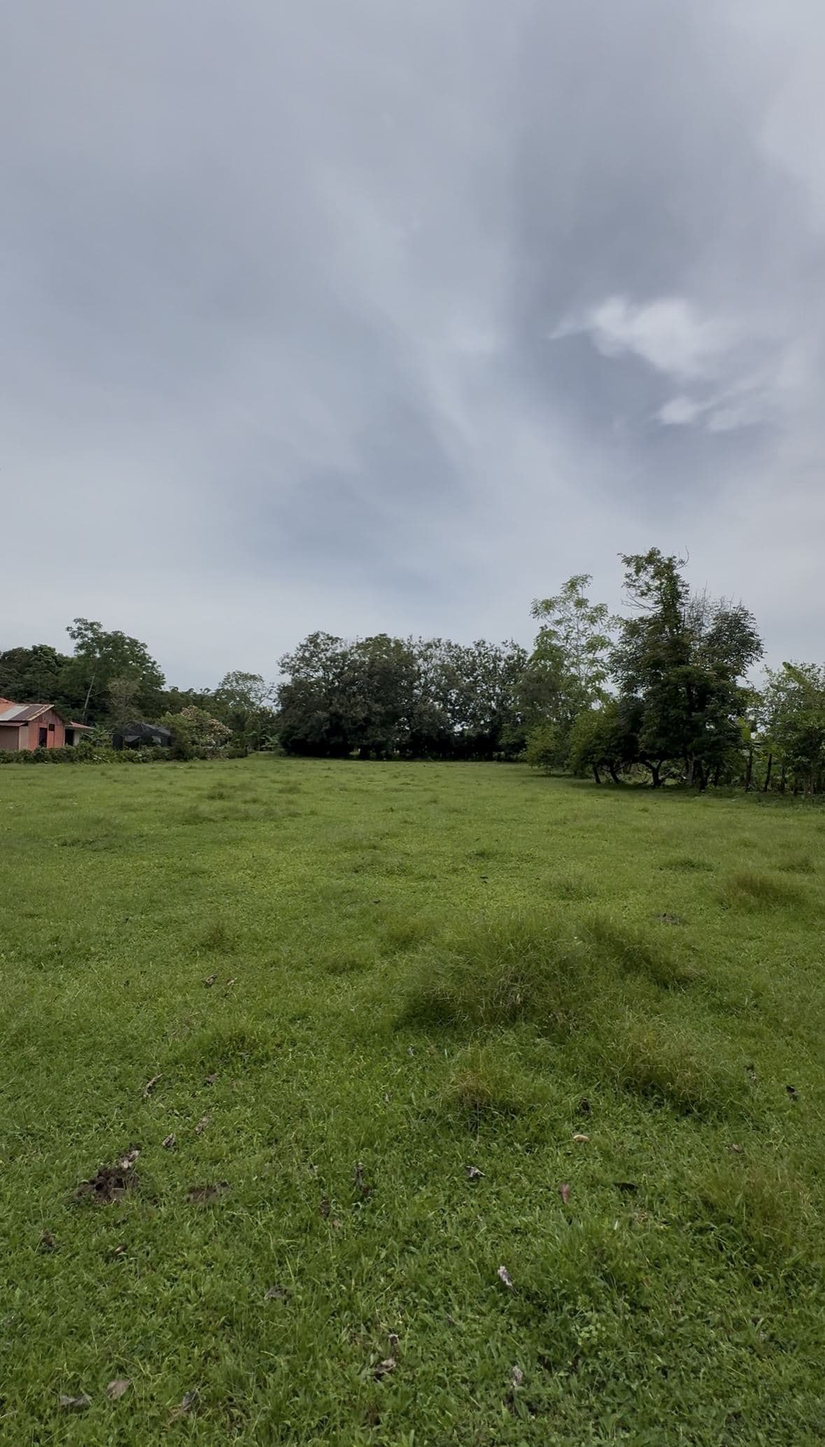 Riverside Land Just 5 Miles from La Fortuna – 6,284 m², photo 13