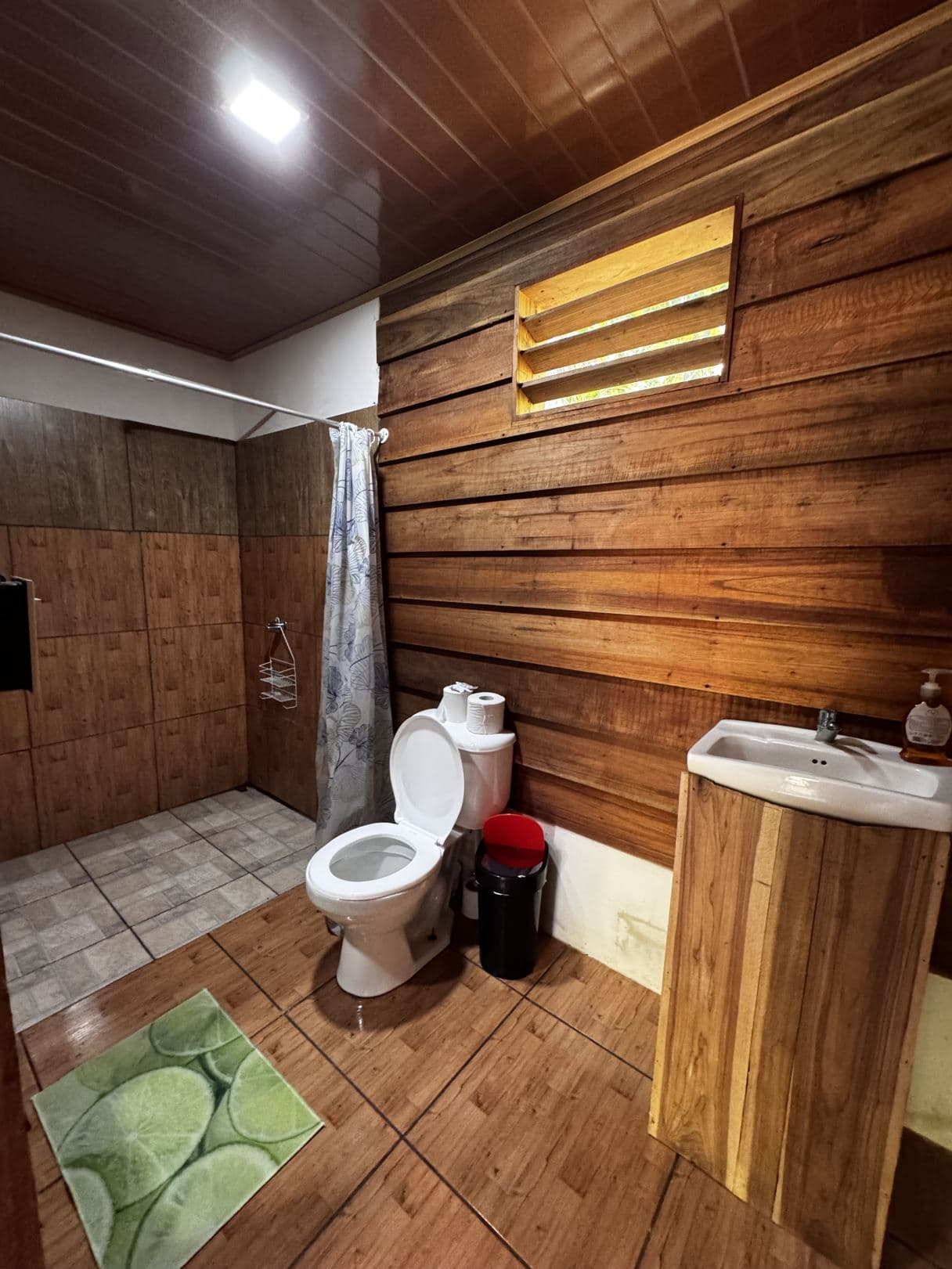Property with Restaurant and Cabins for Sale near La Fortuna Costa Rica, photo 24