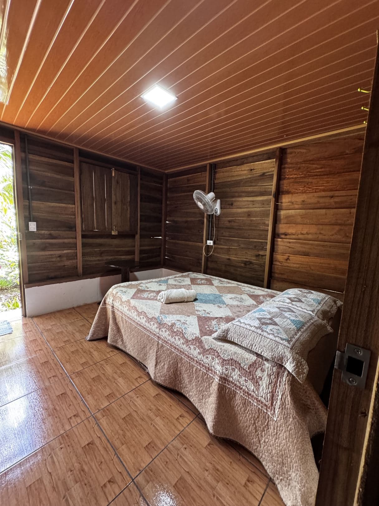 Property with Restaurant and Cabins for Sale near La Fortuna Costa Rica, photo 26