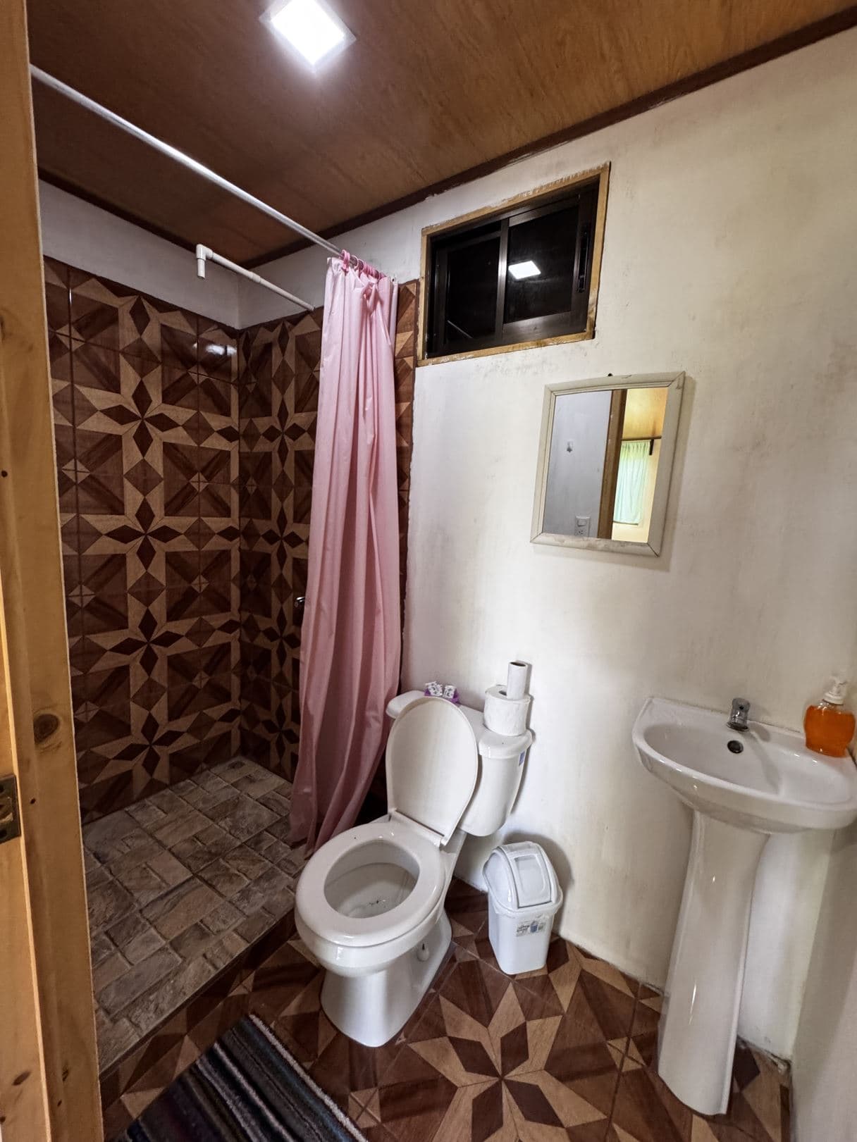 Property with Restaurant and Cabins for Sale near La Fortuna Costa Rica, photo 13
