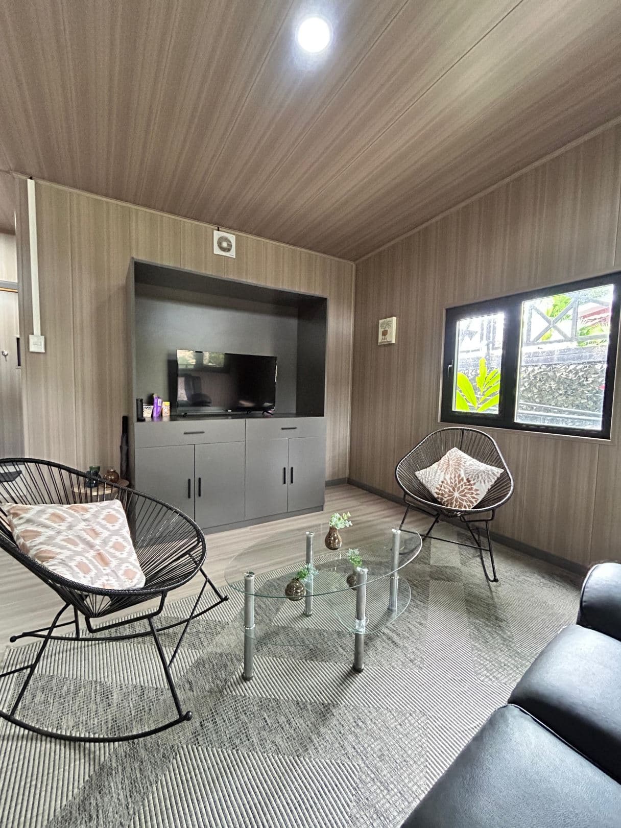 Turn-Key Hotel for Sale in La Fortuna, Costa Rica – Strong Income in the Country’s Most Touristic Area, photo 24