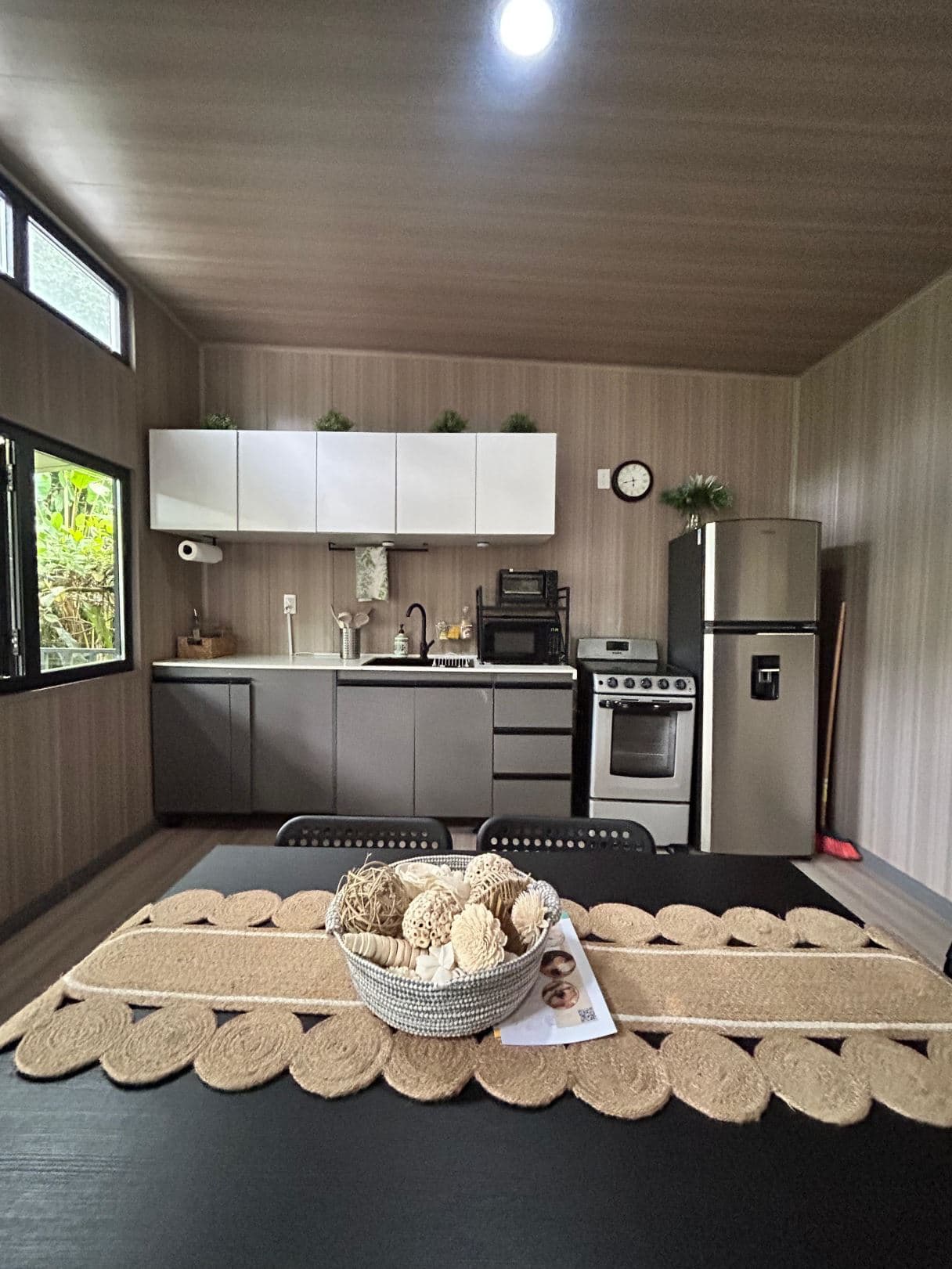 Turn-Key Hotel for Sale in La Fortuna, Costa Rica – Strong Income in the Country’s Most Touristic Area, photo 27