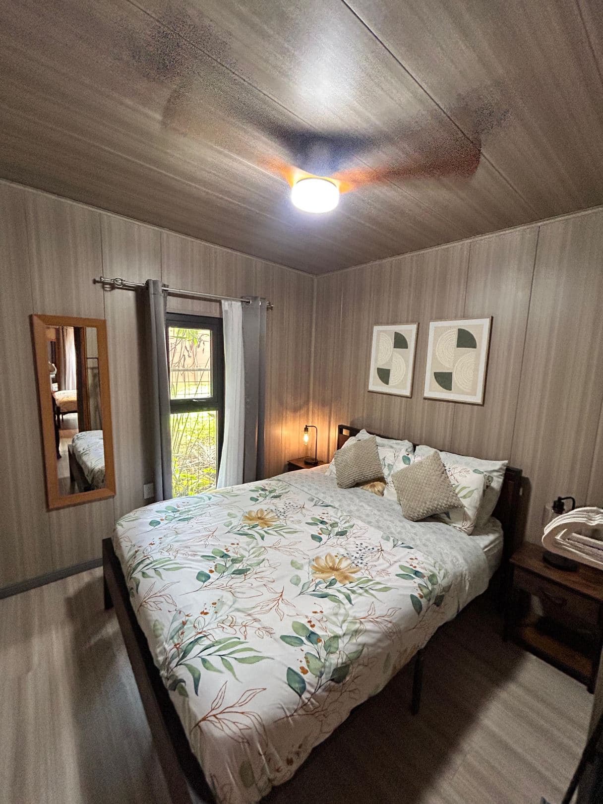 Turn-Key Hotel for Sale in La Fortuna, Costa Rica – Strong Income in the Country’s Most Touristic Area, photo 30