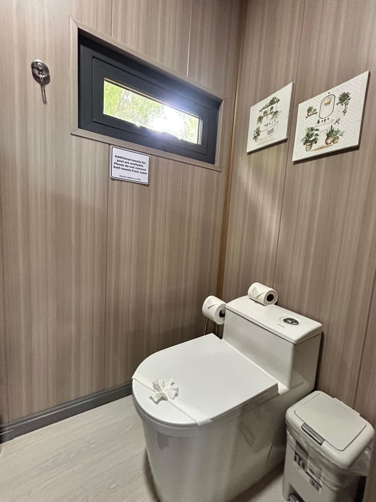 Turn-Key Hotel for Sale in La Fortuna, Costa Rica – Strong Income in the Country’s Most Touristic Area, photo 28