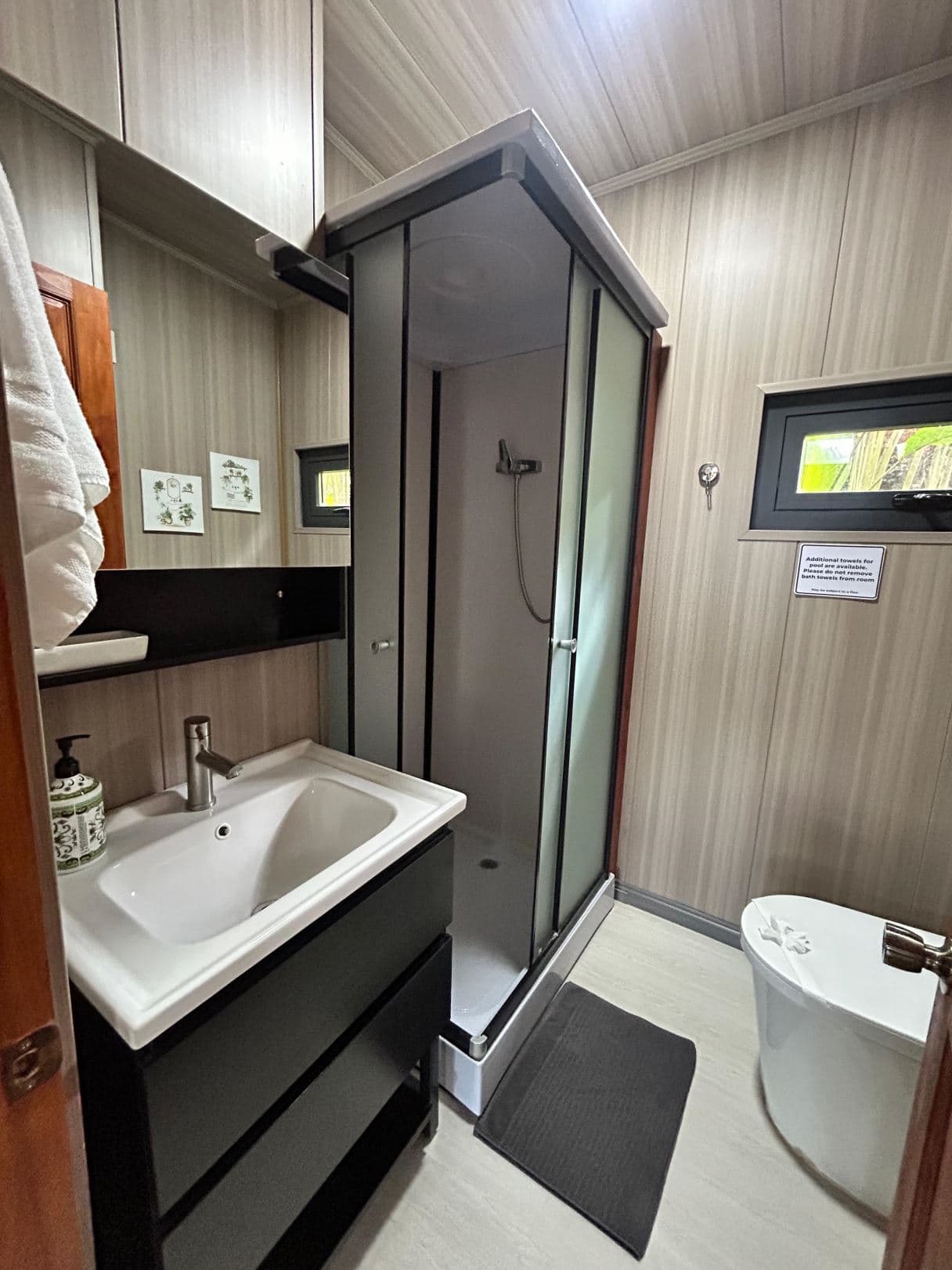 Turn-Key Hotel for Sale in La Fortuna, Costa Rica – Strong Income in the Country’s Most Touristic Area, photo 29