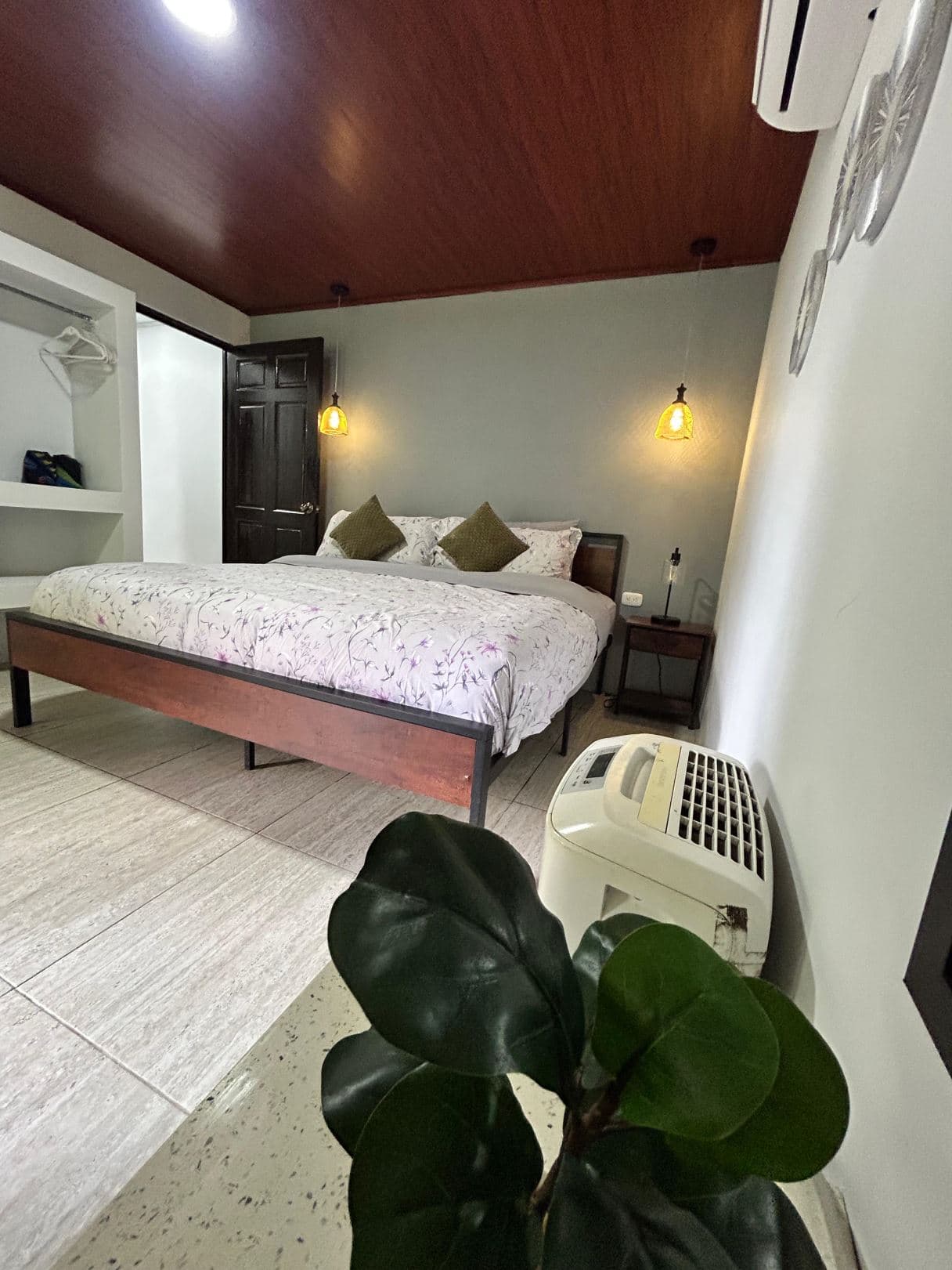 Turn-Key Hotel for Sale in La Fortuna, Costa Rica – Strong Income in the Country’s Most Touristic Area, photo 25