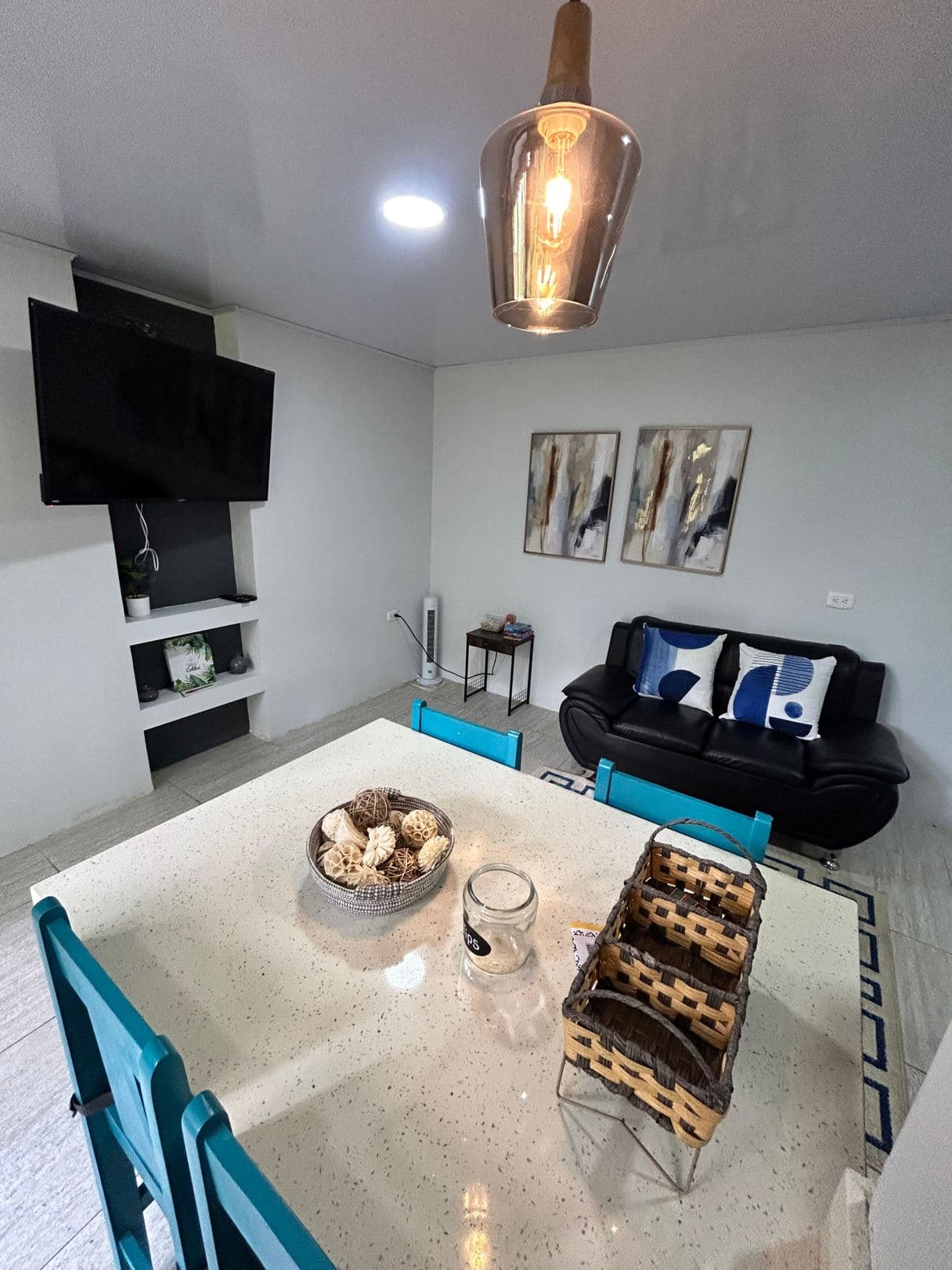 Turn-Key Hotel for Sale in La Fortuna, Costa Rica – Strong Income in the Country’s Most Touristic Area, photo 9