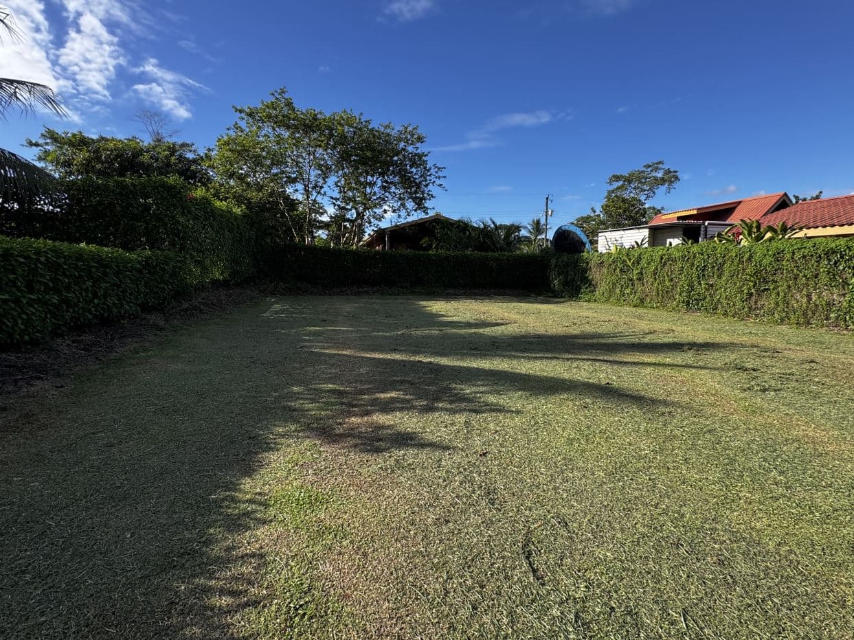 Lot for Sale in a Private Gated Community in Chachagua, Near La Fortuna – Ready to Build, photo 17