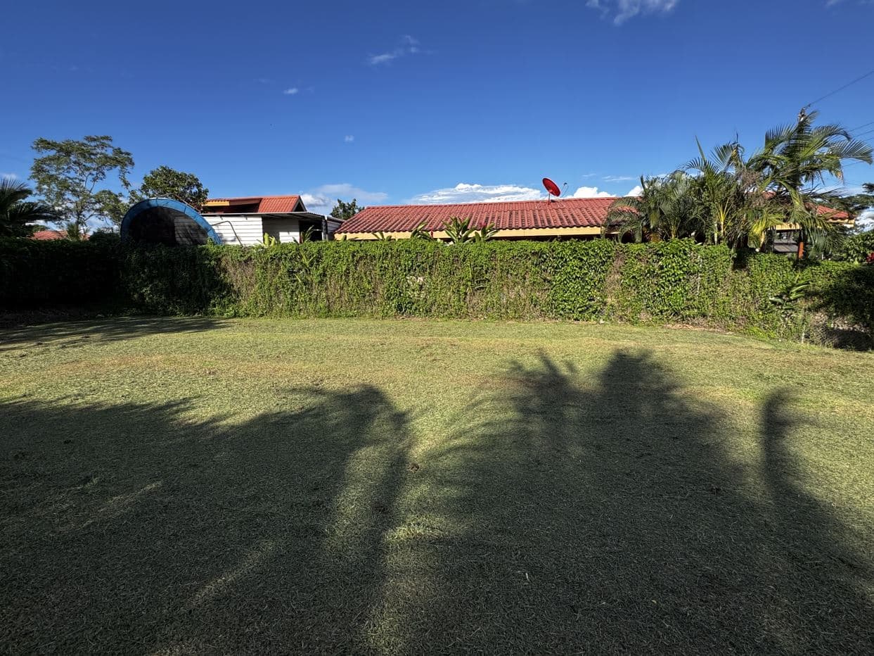 Lot for Sale in a Private Gated Community in Chachagua, Near La Fortuna – Ready to Build, photo 13
