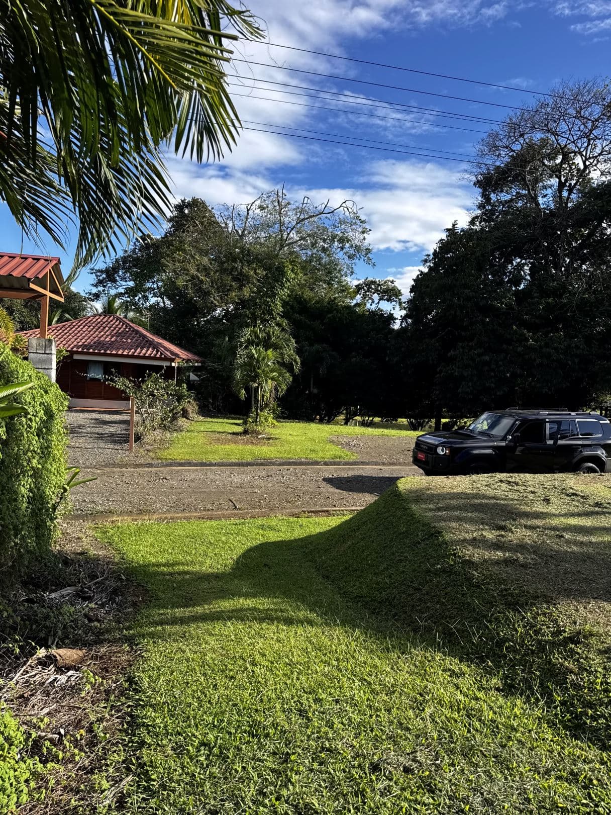 Lot for Sale in a Private Gated Community in Chachagua, Near La Fortuna – Ready to Build, photo 19
