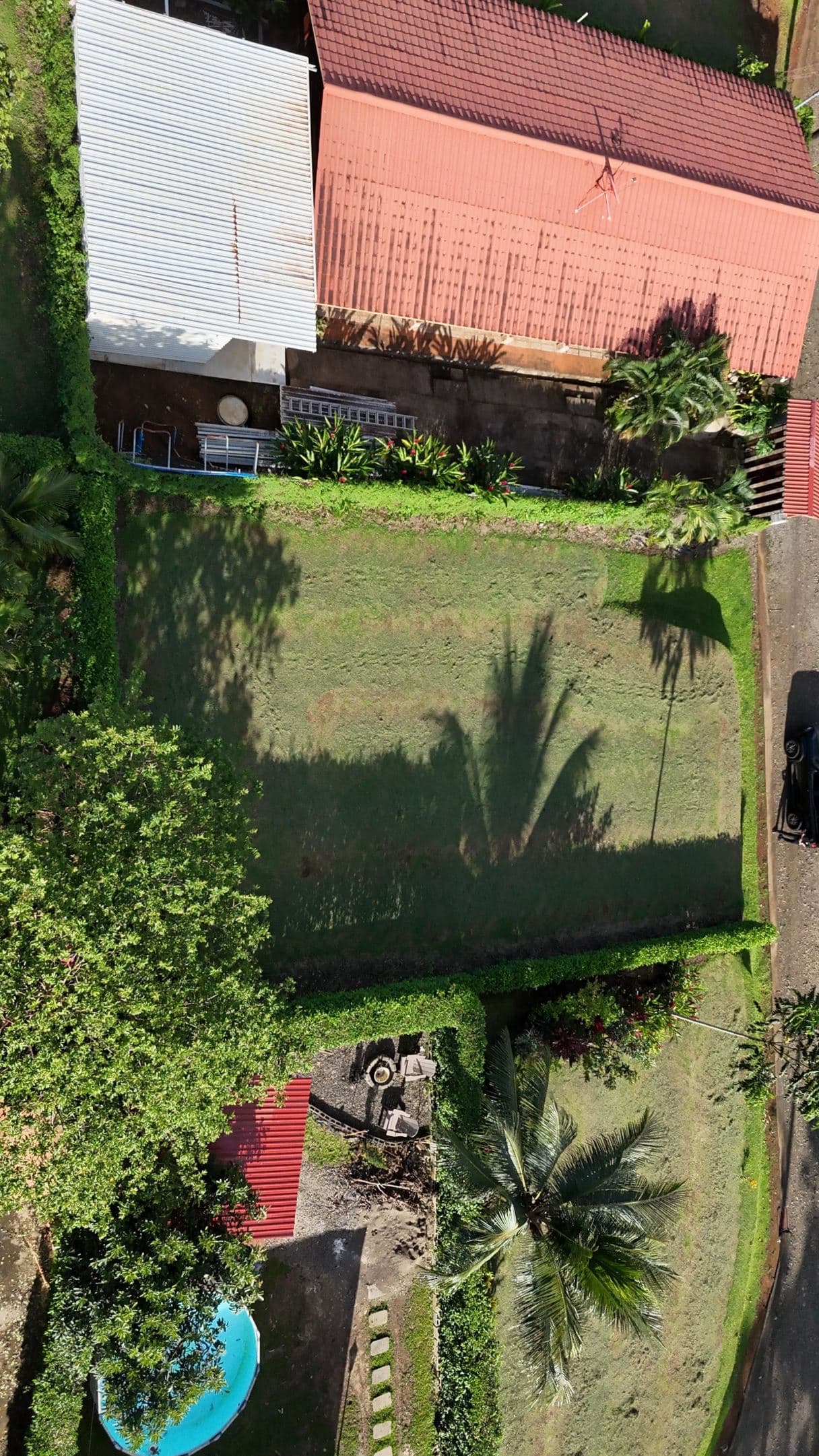 Lot for Sale in a Private Gated Community in Chachagua, Near La Fortuna – Ready to Build, photo 3