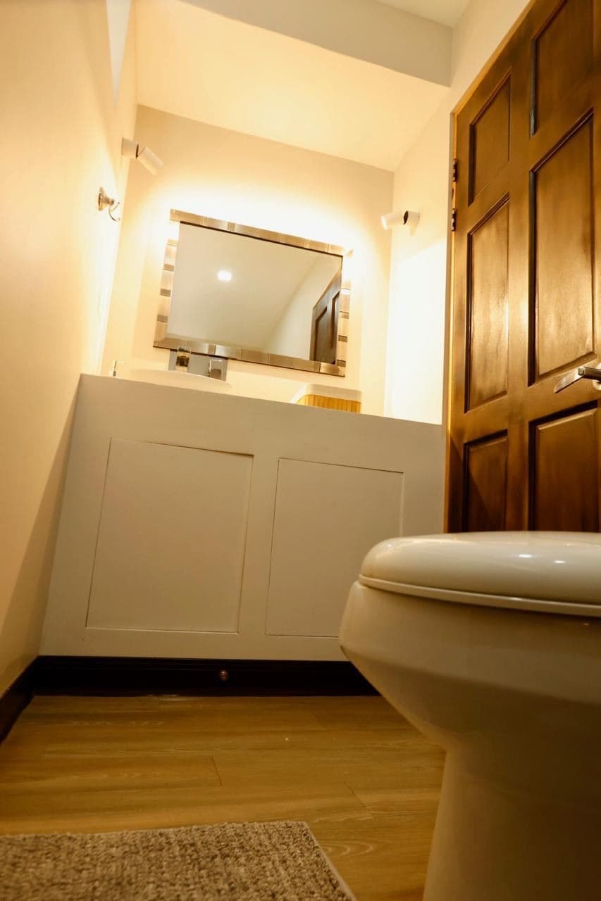 La Fortuna Costa Rica House for Sale, 3 Bedrooms, Large Lot, Ideal Airbnb Investment, photo 34