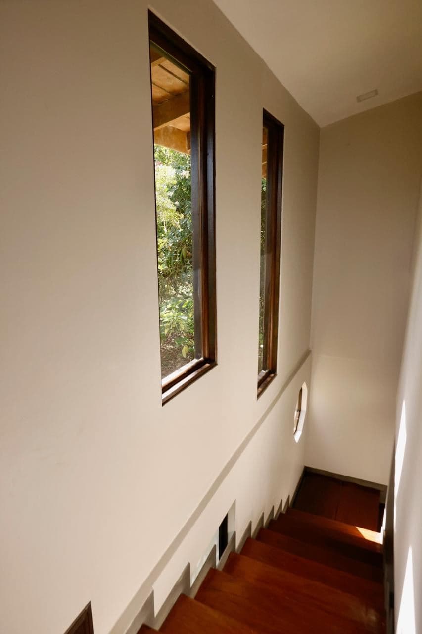 La Fortuna Costa Rica House for Sale, 3 Bedrooms, Large Lot, Ideal Airbnb Investment, photo 9