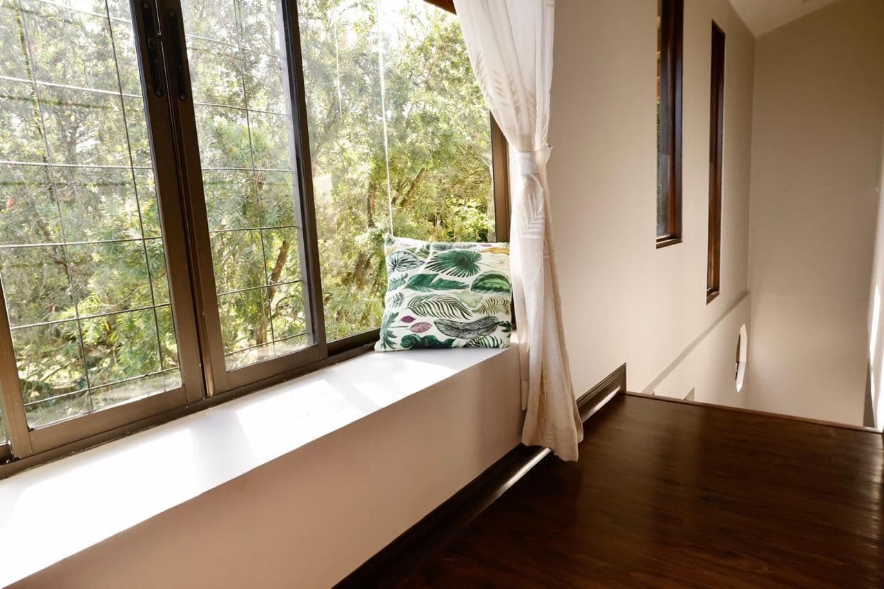 La Fortuna Costa Rica House for Sale, 3 Bedrooms, Large Lot, Ideal Airbnb Investment, photo 6