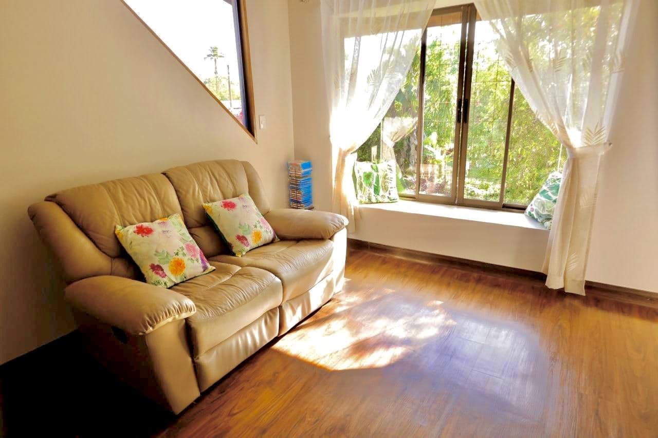 La Fortuna Costa Rica House for Sale, 3 Bedrooms, Large Lot, Ideal Airbnb Investment, photo 16