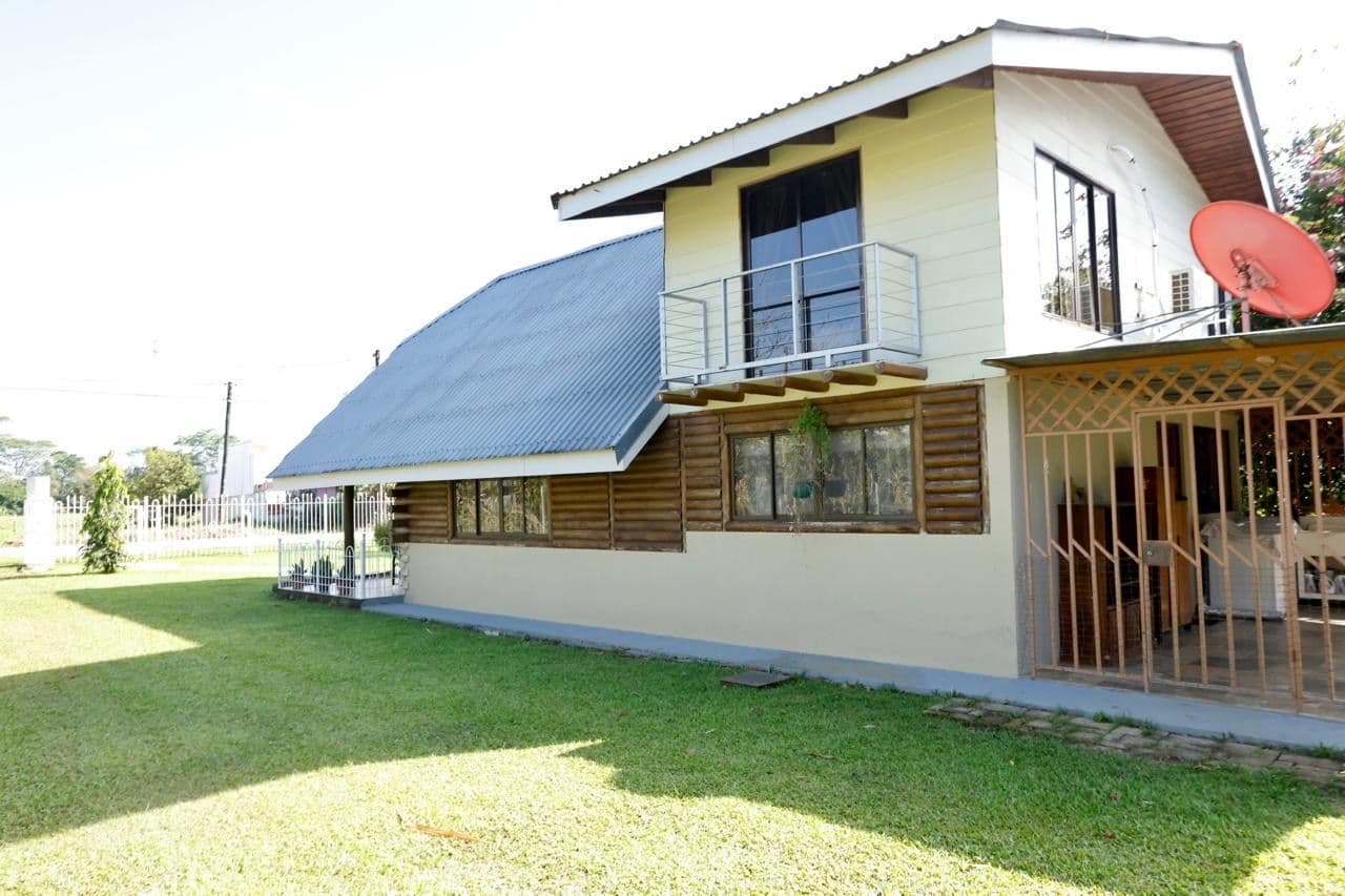 La Fortuna Costa Rica House for Sale, 3 Bedrooms, Large Lot, Ideal Airbnb Investment, photo 29
