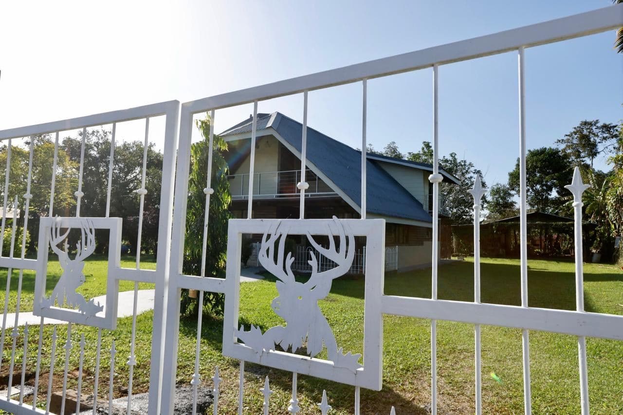 La Fortuna Costa Rica House for Sale, 3 Bedrooms, Large Lot, Ideal Airbnb Investment, photo 28