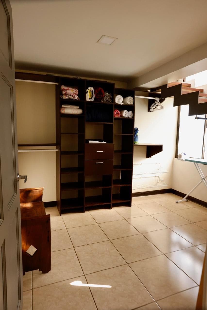 La Fortuna Costa Rica House for Sale, 3 Bedrooms, Large Lot, Ideal Airbnb Investment, photo 18