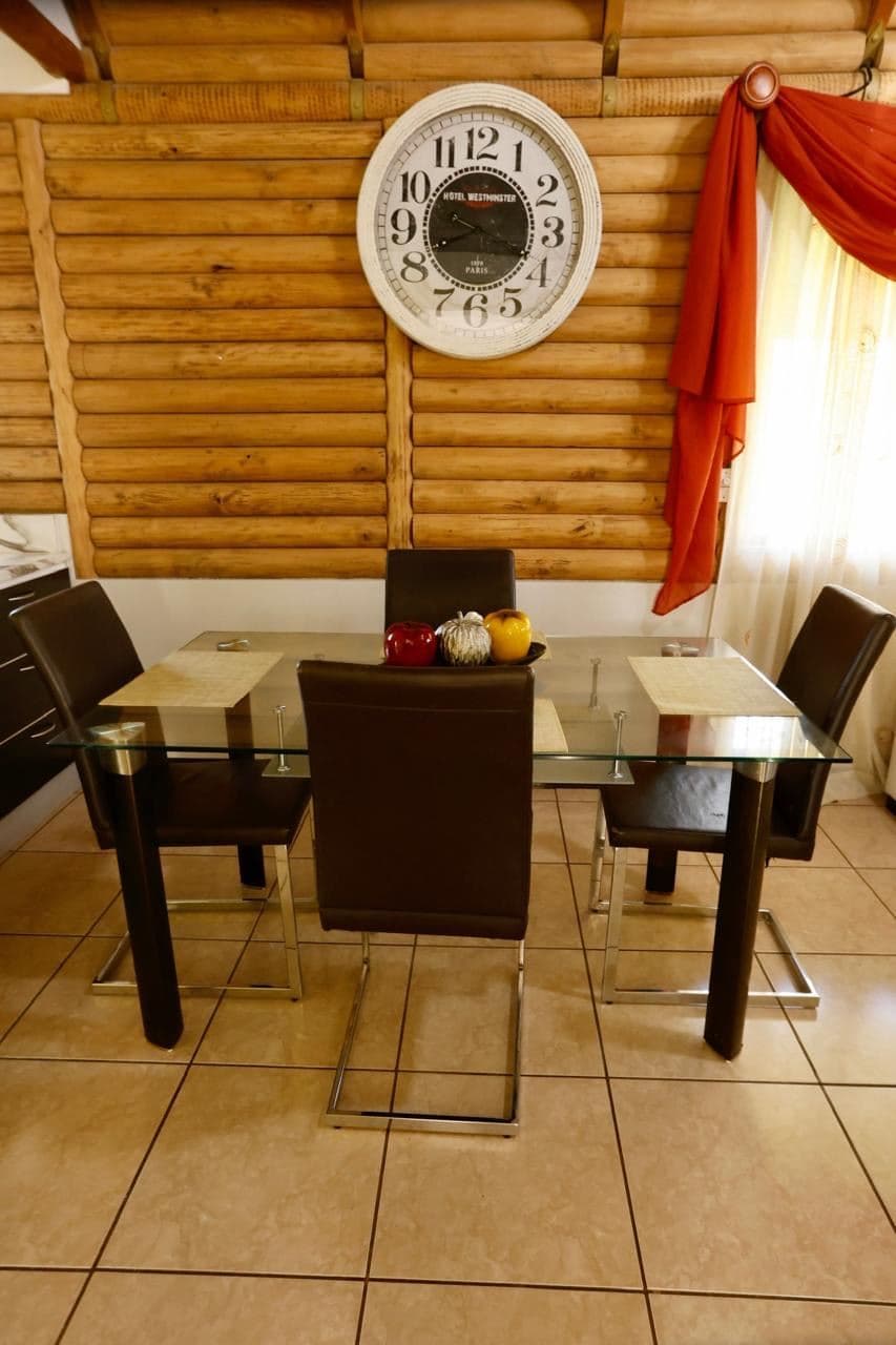 La Fortuna Costa Rica House for Sale, 3 Bedrooms, Large Lot, Ideal Airbnb Investment, photo 17