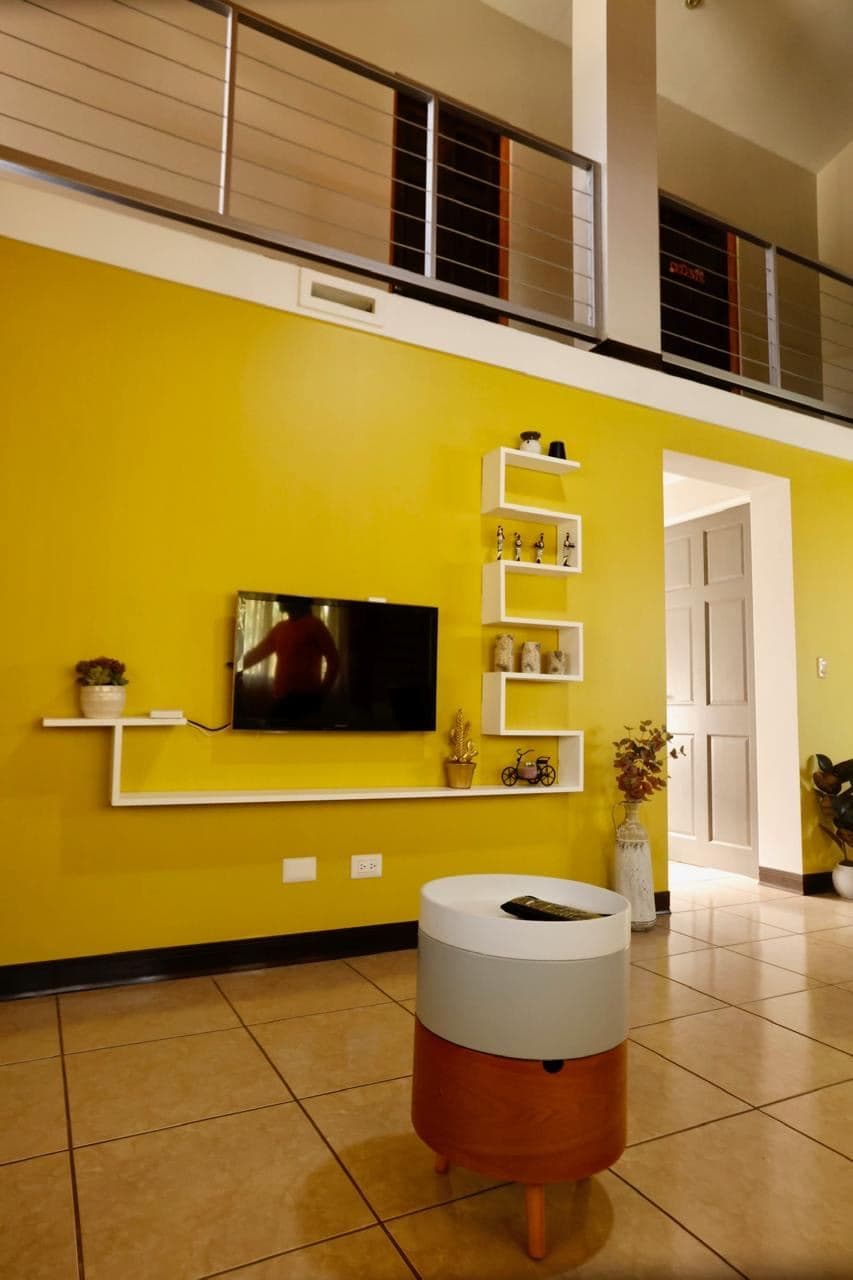 La Fortuna Costa Rica House for Sale, 3 Bedrooms, Large Lot, Ideal Airbnb Investment, photo 25