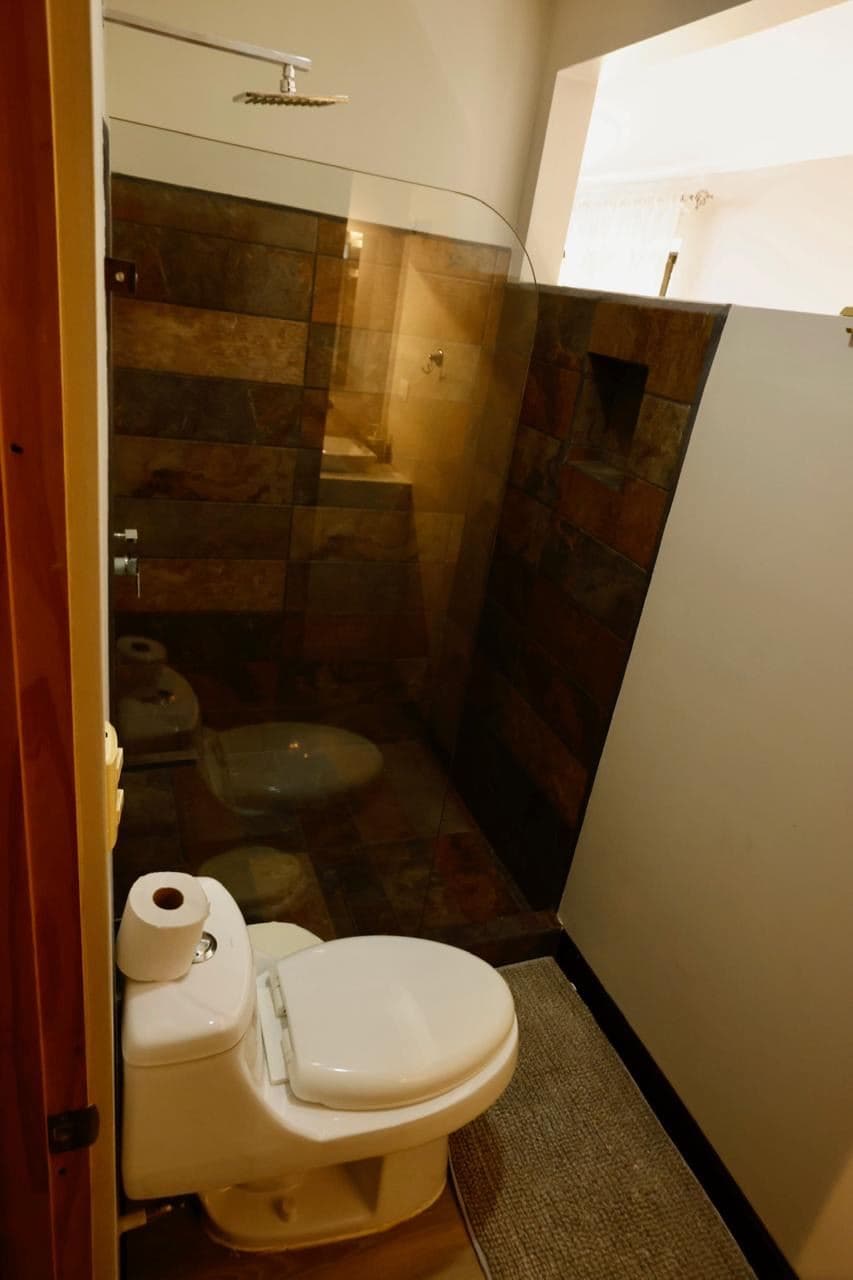 La Fortuna Costa Rica House for Sale, 3 Bedrooms, Large Lot, Ideal Airbnb Investment, photo 32