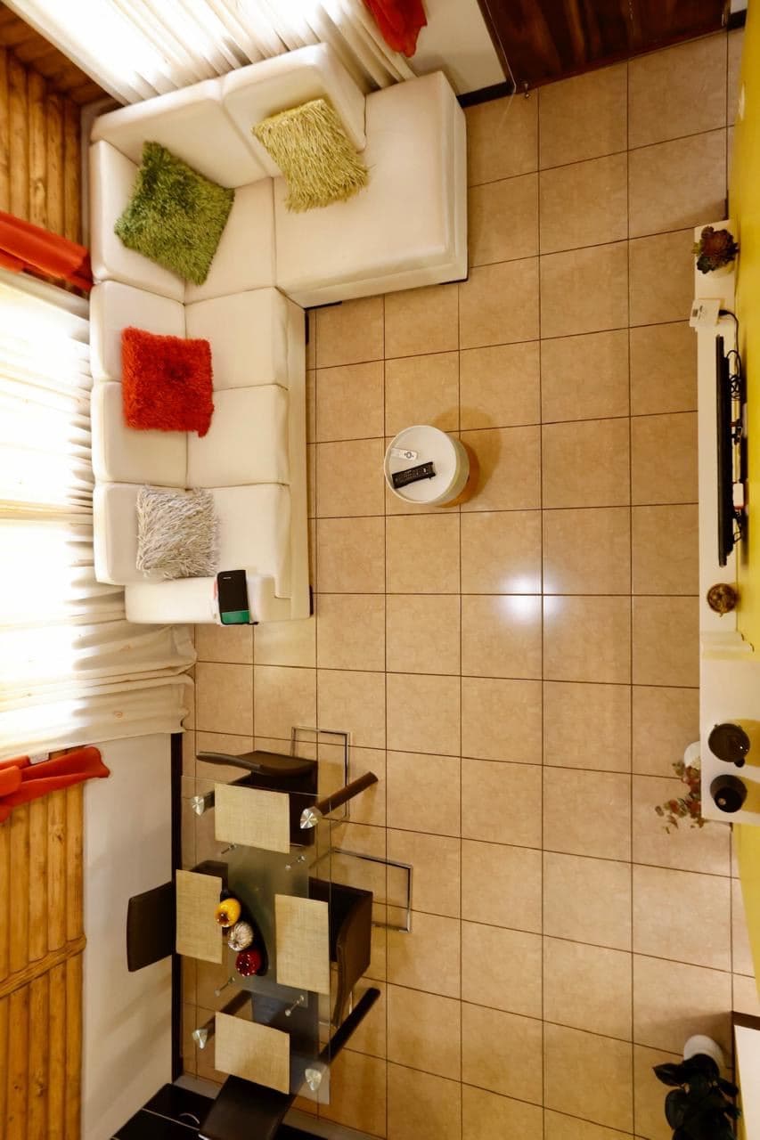 La Fortuna Costa Rica House for Sale, 3 Bedrooms, Large Lot, Ideal Airbnb Investment, photo 7