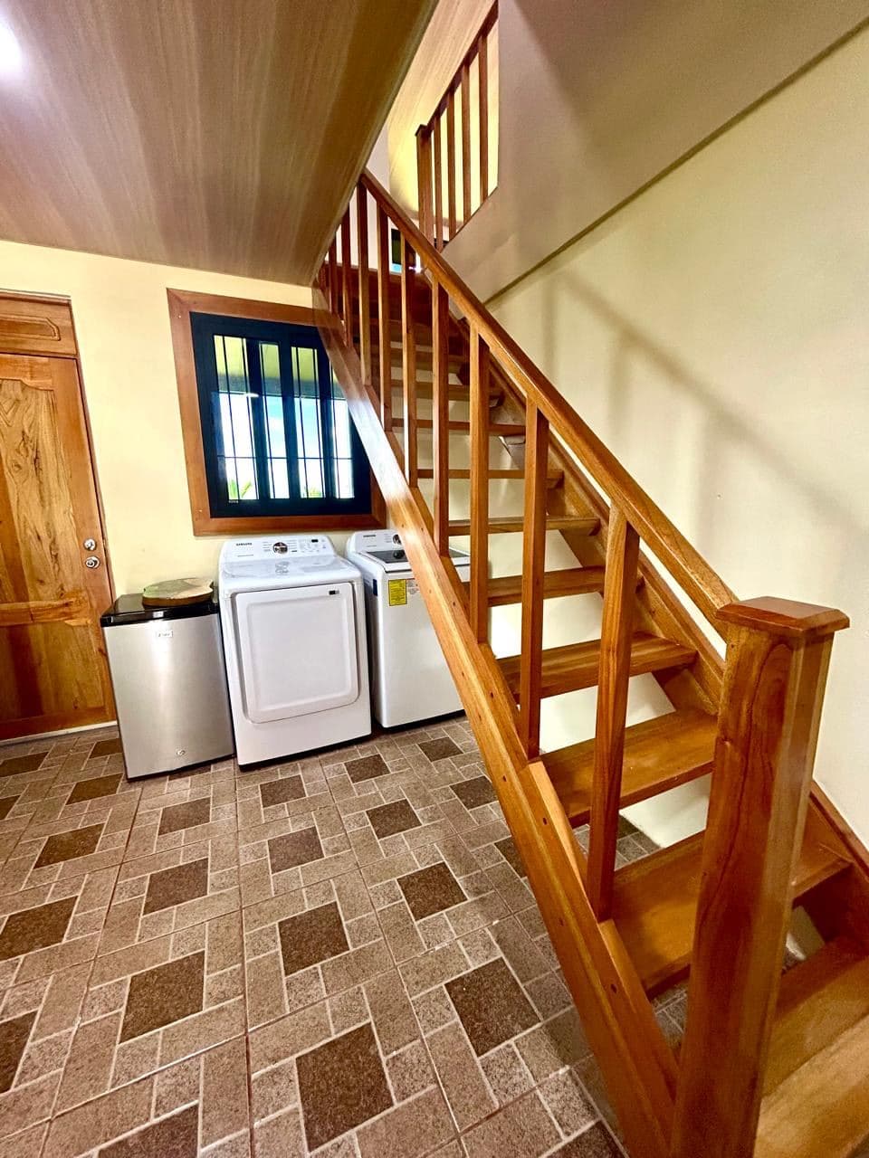 New price !!! Turnkey Renovated Home with River on 1.4 Acres & 2,000 SF Workshop in La Tigra Near La Fortuna Costa Rica $ 295,000.00, photo 28