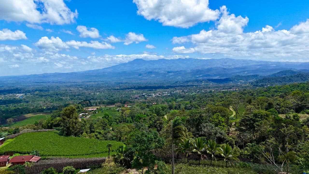 New price !!! Turnkey Renovated Home with River on 1.4 Acres & 2,000 SF Workshop in La Tigra Near La Fortuna Costa Rica $ 295,000.00, photo 6