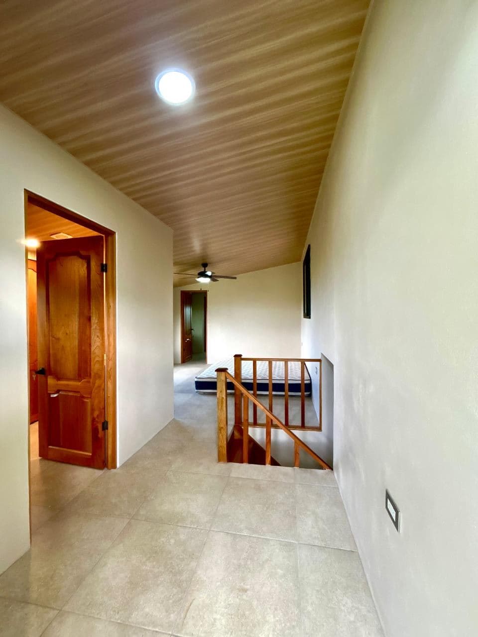 New price !!! Turnkey Renovated Home with River on 1.4 Acres & 2,000 SF Workshop in La Tigra Near La Fortuna Costa Rica $ 295,000.00, photo 4