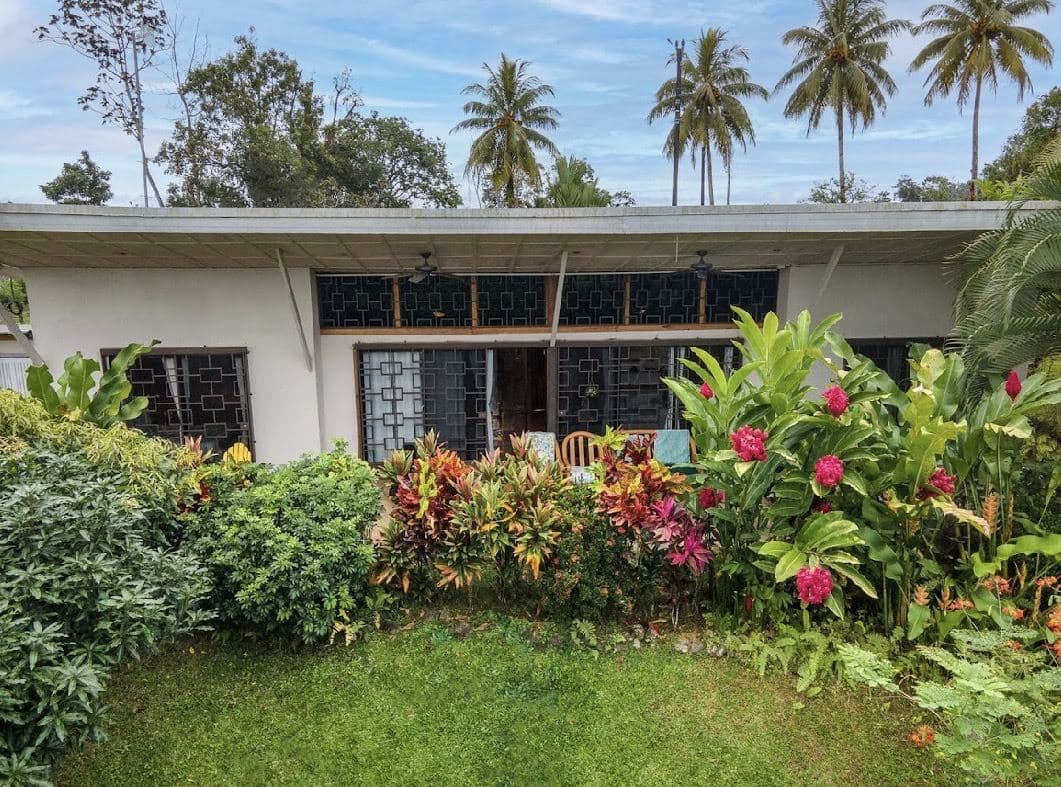 !!Price reduction!! Property for Sale 5 Minutes from Downtown La Fortuna – 2 Independent Homes, Ideal for Airbnb or Living, photo 26