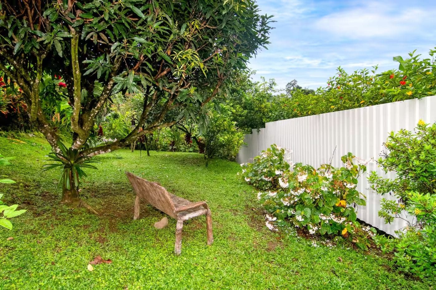 !!Price reduction!! Property for Sale 5 Minutes from Downtown La Fortuna – 2 Independent Homes, Ideal for Airbnb or Living, photo 16