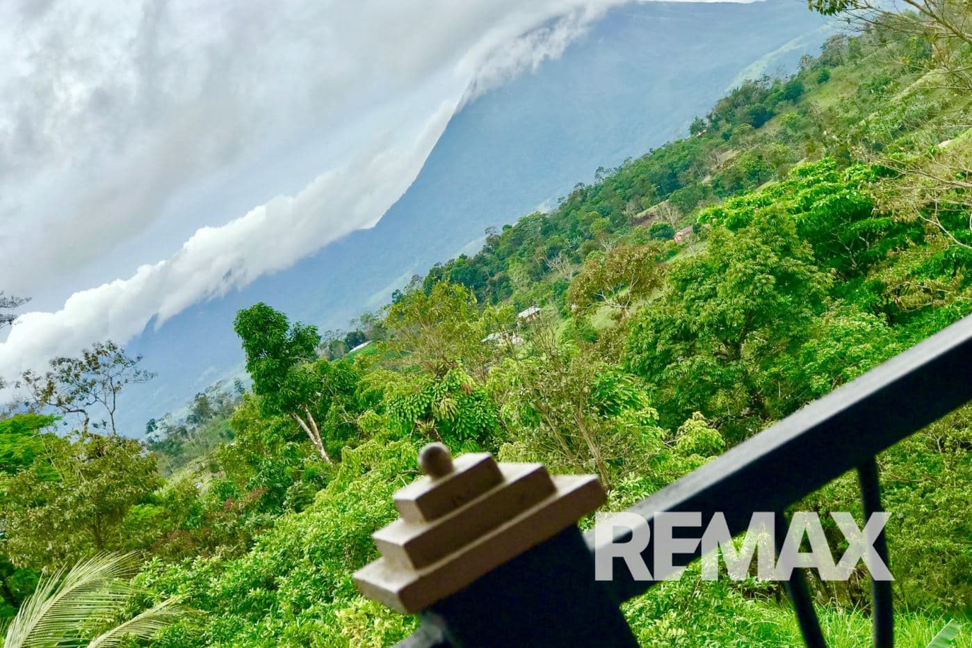 Paradise, property with Arenal Volcano View, Two Homes, Gardens and Income Potential near La Fortuna – 5,000 m², photo 7