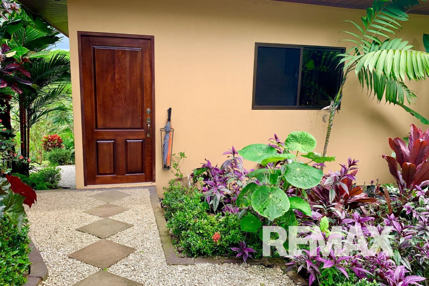 Paradise, property with Arenal Volcano View, Two Homes, Gardens and Income Potential near La Fortuna – 5,000 m², photo 28