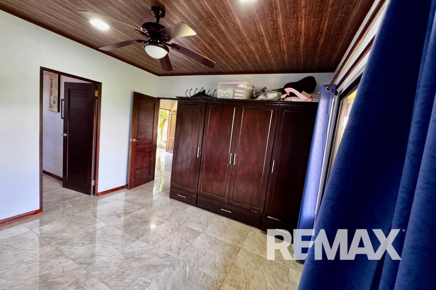Paradise, property with Arenal Volcano View, Two Homes, Gardens and Income Potential near La Fortuna – 5,000 m², photo 26