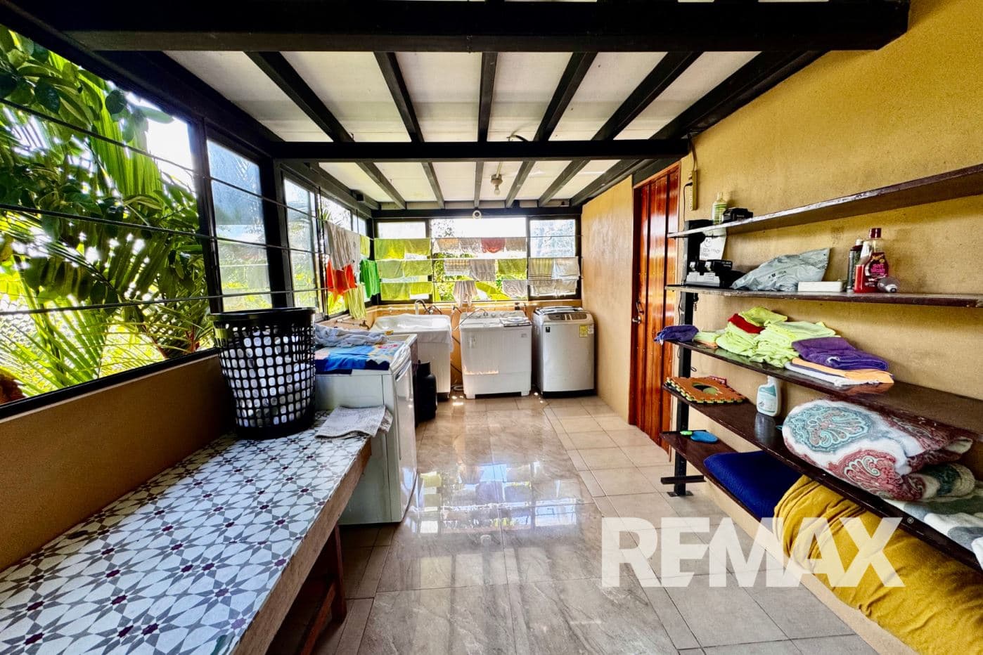 Paradise, property with Arenal Volcano View, Two Homes, Gardens and Income Potential near La Fortuna – 5,000 m², photo 33