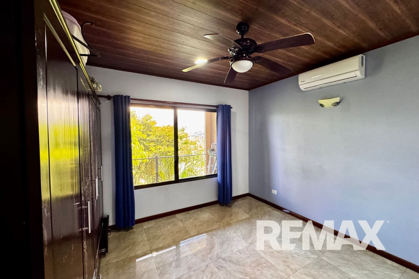 Paradise, property with Arenal Volcano View, Two Homes, Gardens and Income Potential near La Fortuna – 5,000 m², photo 25