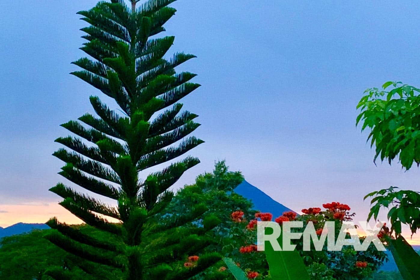Paradise, property with Arenal Volcano View, Two Homes, Gardens and Income Potential near La Fortuna – 5,000 m², photo 30