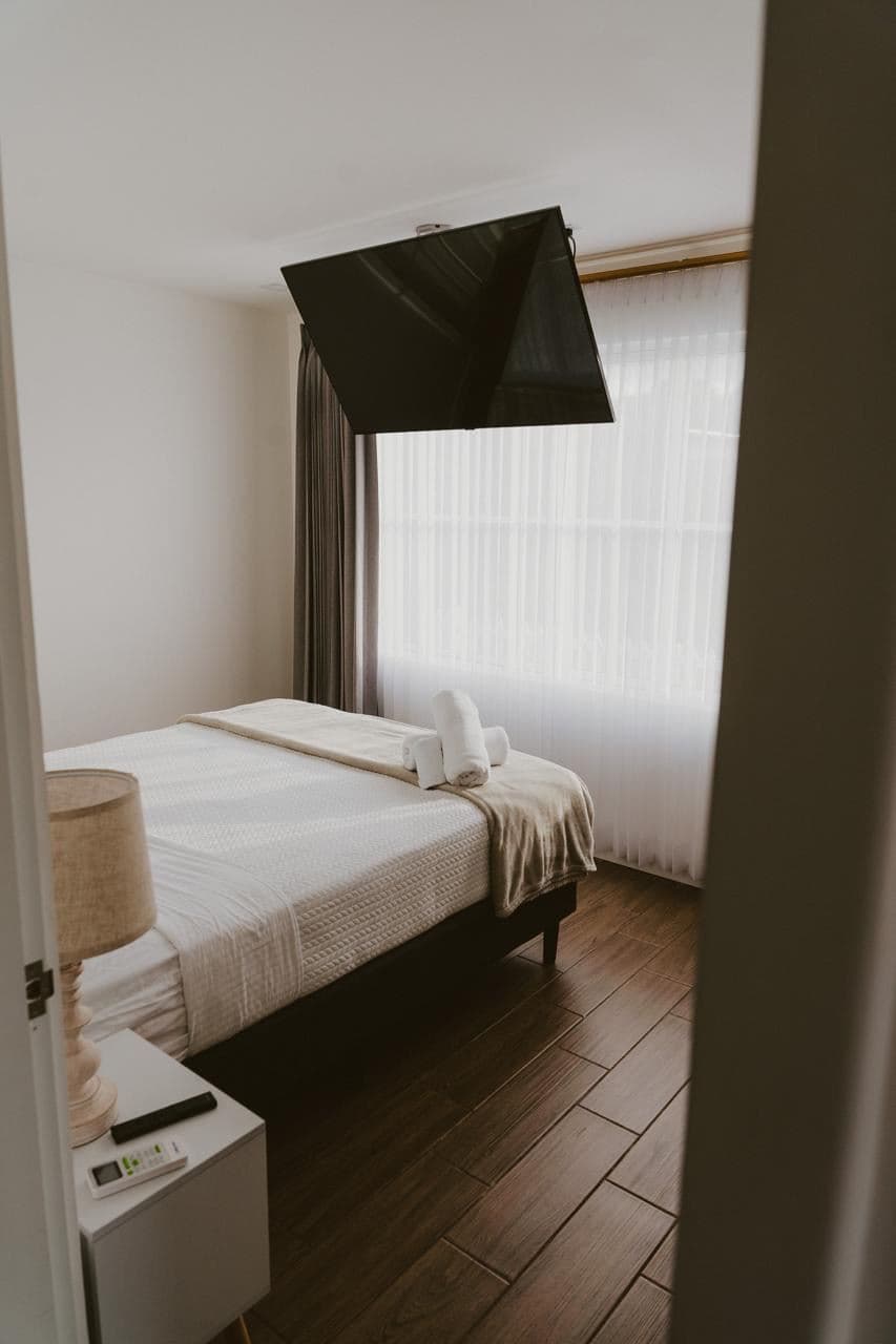 The Only “Up” House in Costa Rica | Fully Booked, High-Demand Airbnb Investment Near Arenal Volcano, photo 24