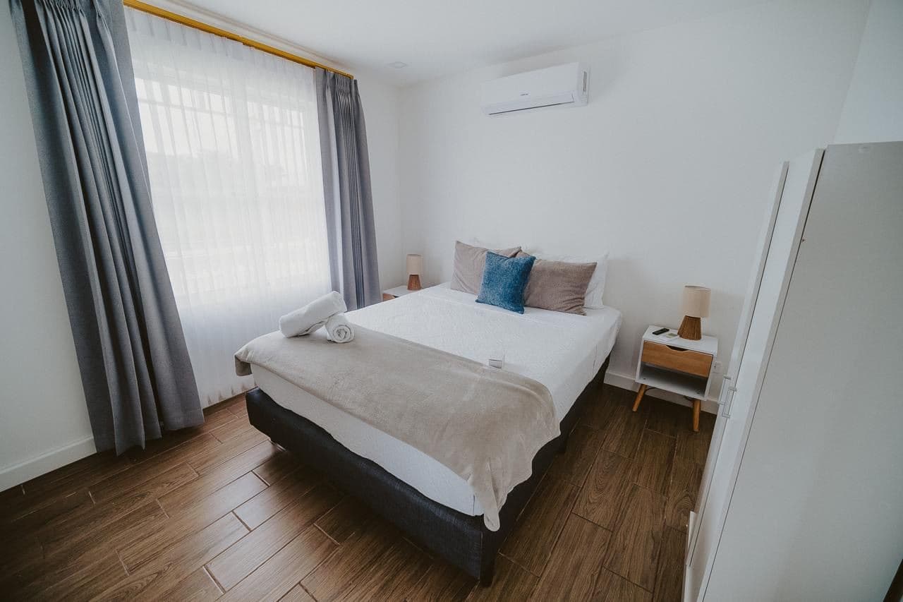 The Only “Up” House in Costa Rica | Fully Booked, High-Demand Airbnb Investment Near Arenal Volcano, photo 18
