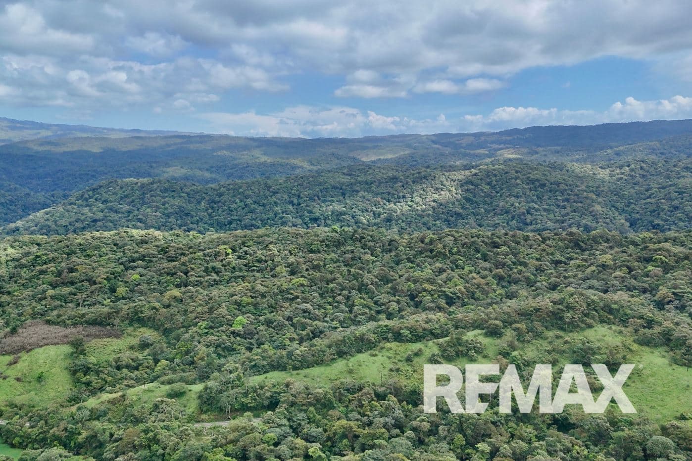 757 Hectares of Cloud Forest for Sale in Costa Rica – Ideal for Carbon Credits, Conservation and Wellness Development, photo 8
