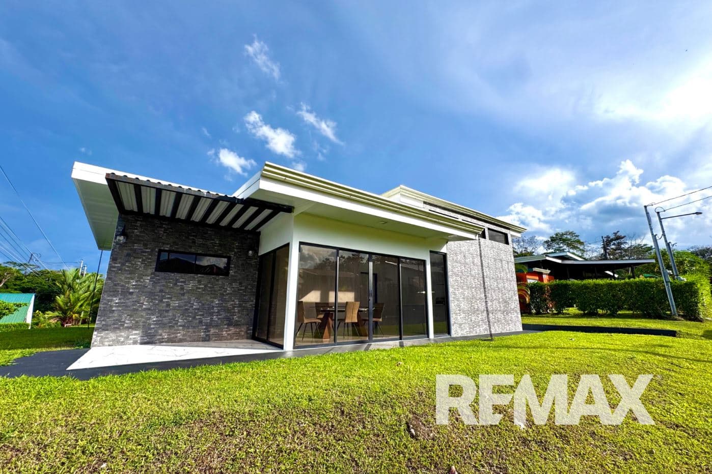 New opportunity 90% owner financing | Brand-New | Ideal for Airbnb & Investment – $153,000, photo 3